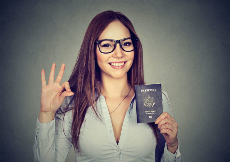 Find The Closest Regional Passport Agency Near You 24 Hour Passport